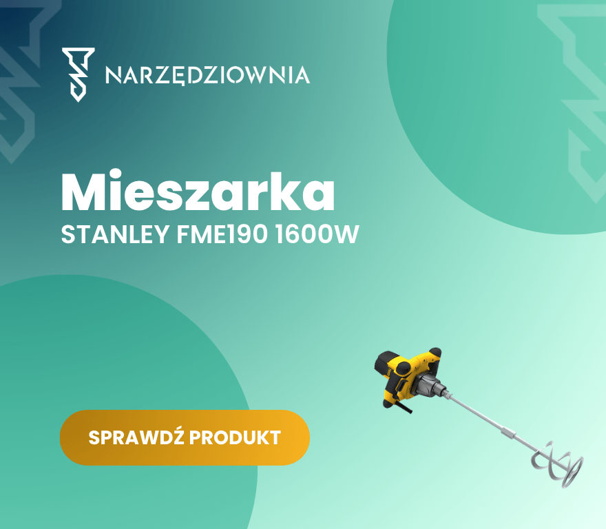 Pilarka szablasta